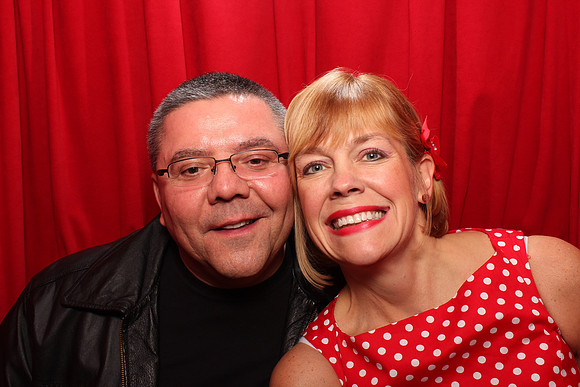 2014-12-31 Watkins Glen NYE-125