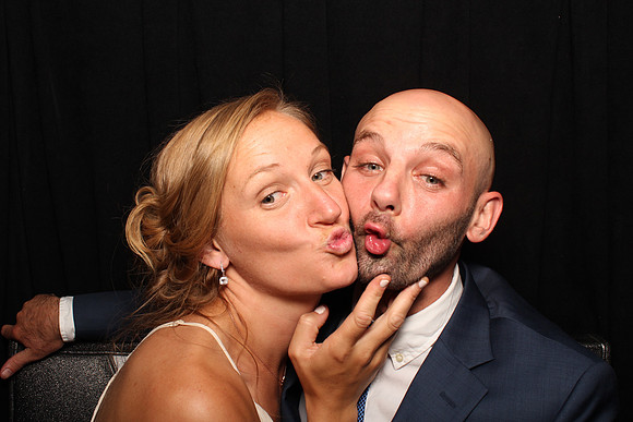 2014-07-26 Rachael & Dominic-134