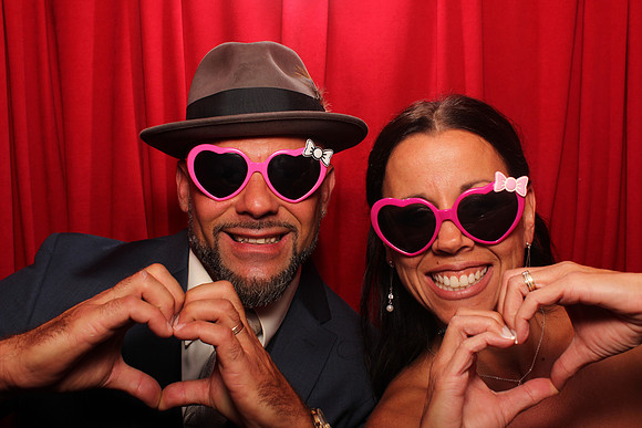 2014-08-16 Alicia & Karl-85