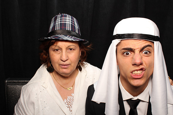Mark & Sarah-109