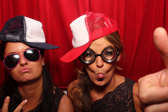 2014-09-27 Matt & Tammy-147