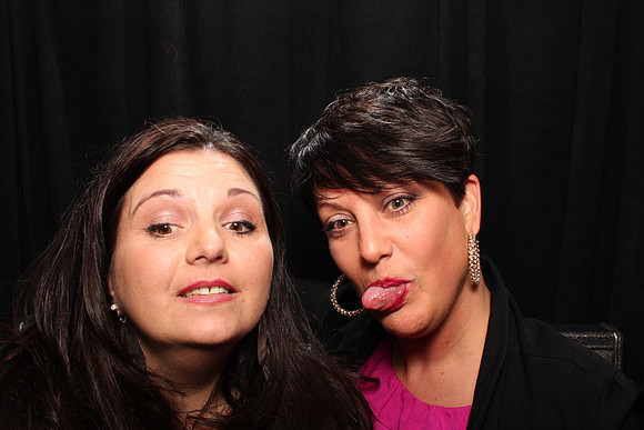 2014-12-13 WYNIT Holiday Party-239