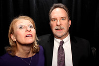 2013-11-23  Becky & Steve-6