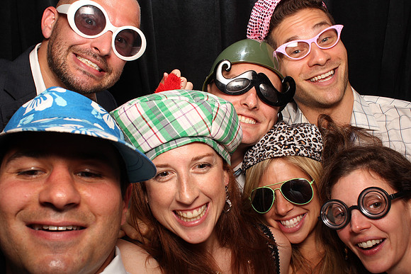 2013-07-05 Amber & Patrick-161