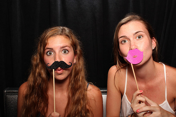 2013-06-22 Alyssa's Grad Party-74