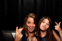 2013-08-23 Jaclyn & Michael-11