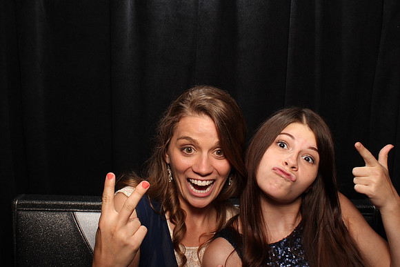 2013-08-23 Jaclyn & Michael-11