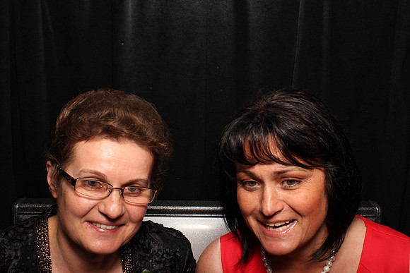 2013-09-01 Kate & Val-255
