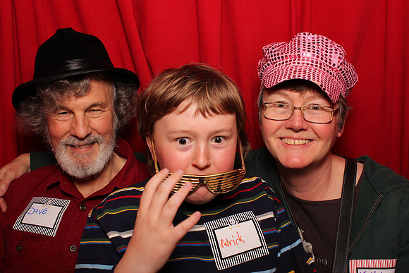 2013-06-07 Celebrating Smiles-204