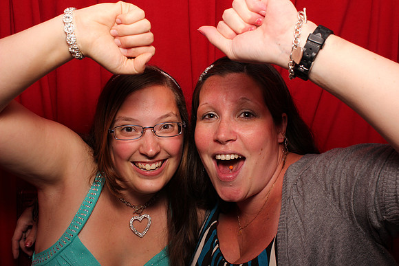 2013-06-08 Stephanie & David-76