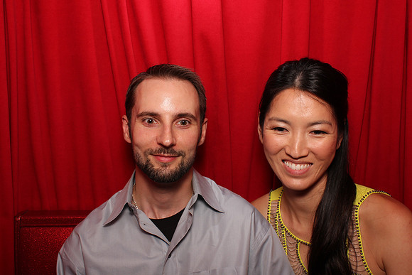 2014-07-12 Emily & Jim-100