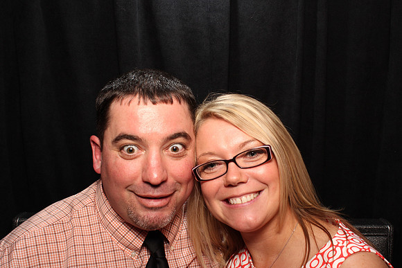 Kathleen & Justin-49