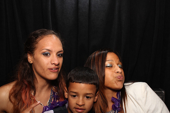 2014-10-04 Henderson-Matos-103