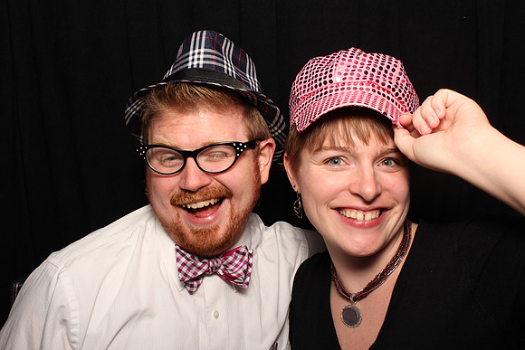 2014-08-16 John & Abby-174