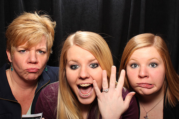 2014-01-12 Bridesworld-44