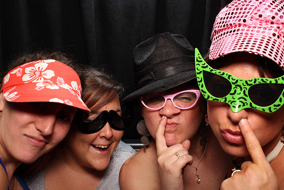 Melissa & Chris-147