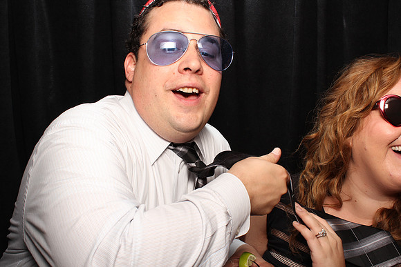 2013-11-23  Becky & Steve-268