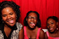 2013-09-01 Eben & Stephon-16