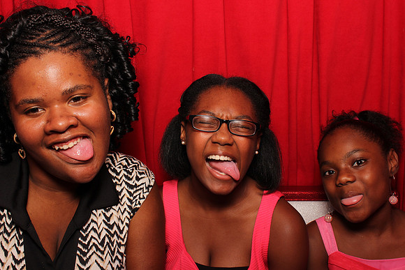 2013-09-01 Eben & Stephon-16