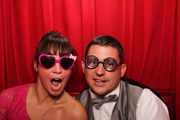 2014-09-27 Matt & Tammy-97