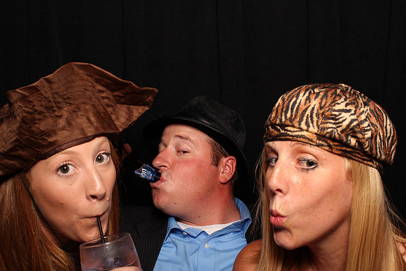 2013-07-13 Jennifer & Dana-243