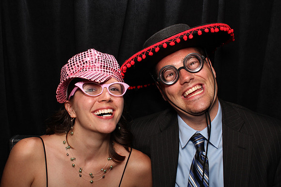 Melissa & Chris-197