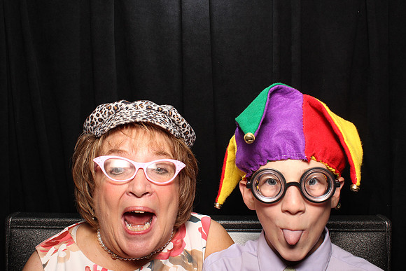 2014-07-25 Derrick & Brittany-96