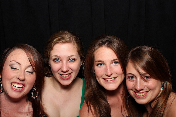 LeMoyne Seniors 2012-196
