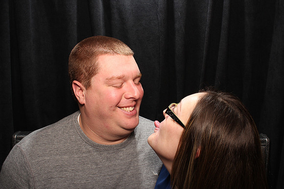 2014-01-19 TS Bridal Expo-195