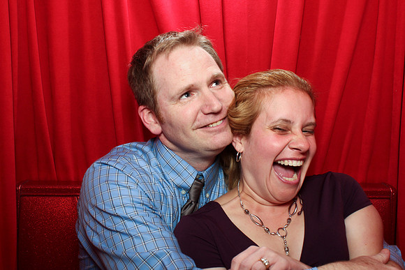 2014-05-24 Jim & Katie-163
