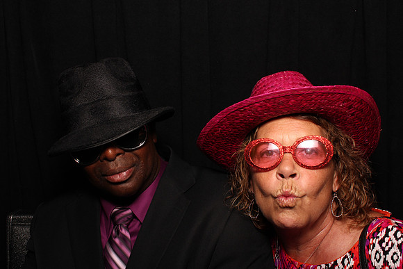 2014-07-26 Rachael & Dominic-35