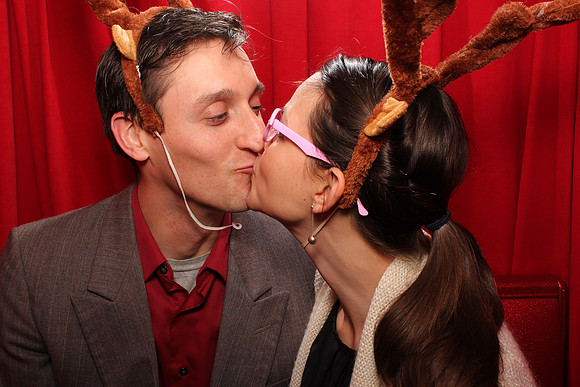 2014-12-06 WA Party-210