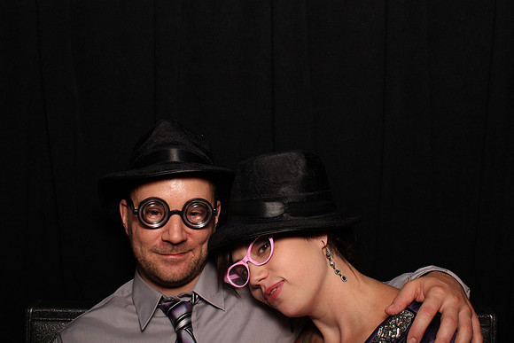 2013-07-13 Jennifer & Dana-56