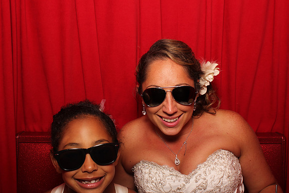 2013-09-01 Eben & Stephon-184