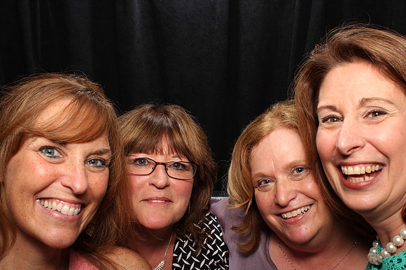 2013-06-07 Shirley & Joe-129