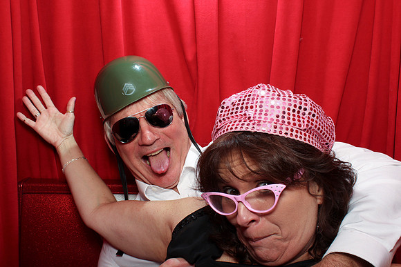 2014-05-24 Jim & Katie-72
