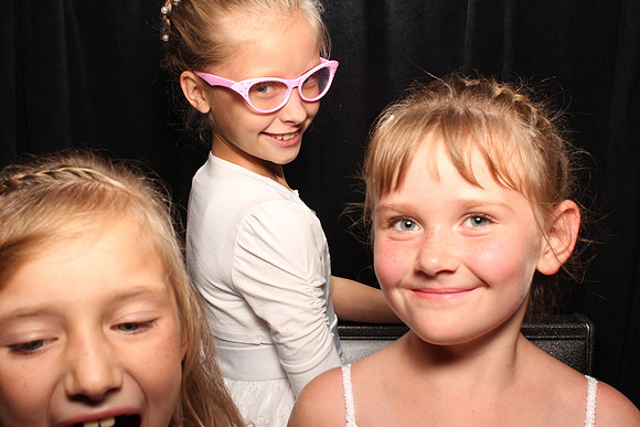 2013-09-01 Kate & Val-218