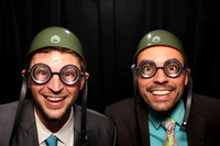 2014-09-20 Dougherty-Friedman-13