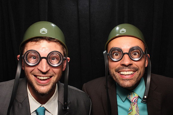 2014-09-20 Dougherty-Friedman-13
