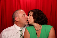 2014-07-12 Emily & Jim-10