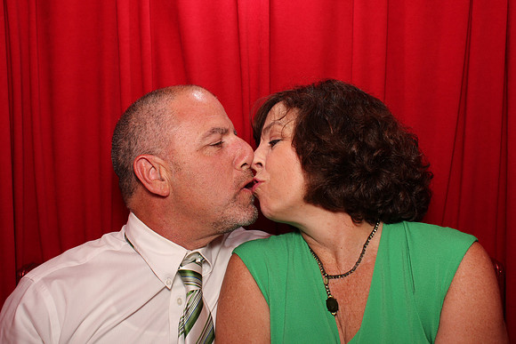 2014-07-12 Emily & Jim-10