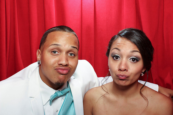 2014-05-30 Fowler Prom-163