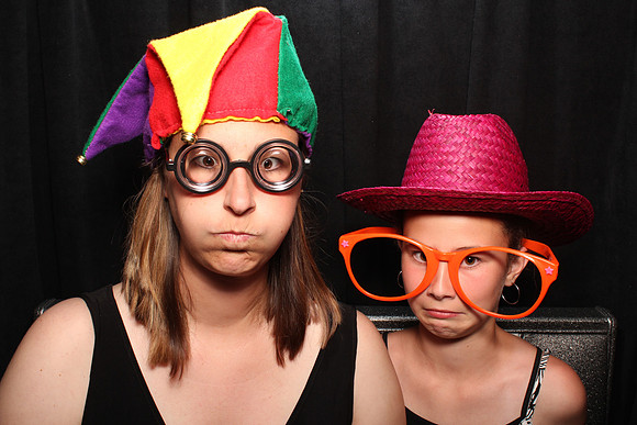 2014-06-28 Lindsey & Matt-166