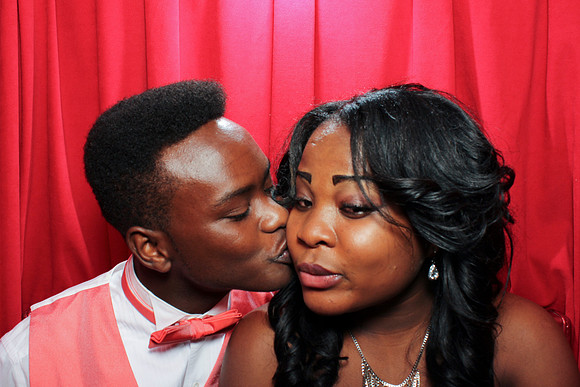 2014-05-30 Fowler Prom-217