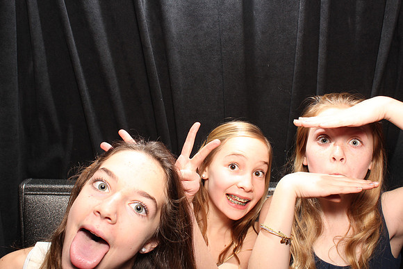 2014-01-25 Solomon's Bar Mitzvah-179