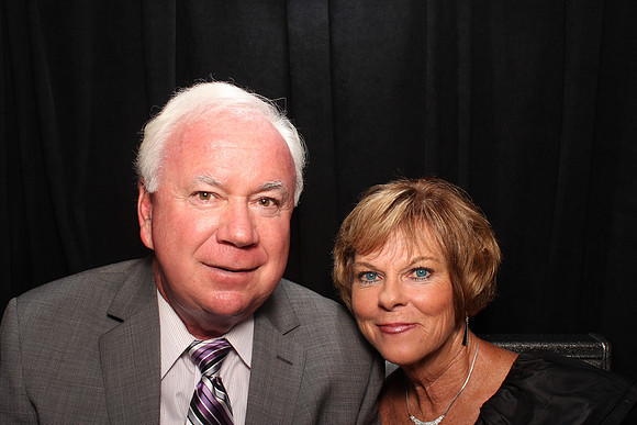 2014-09-20 Dougherty-Friedman-39