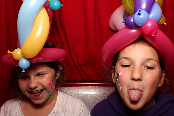 2013-06-07 Celebrating Smiles-215