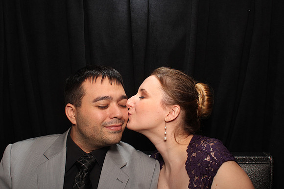 2014-09-19 Esposito-Decker-252
