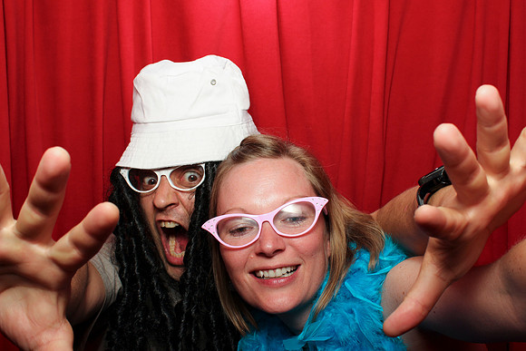 2014-05-31 Logan & Jon-215