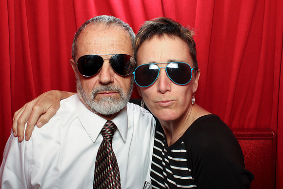 2014-05-24 Jim & Katie-95